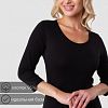 Фуфайка женская 6397/49